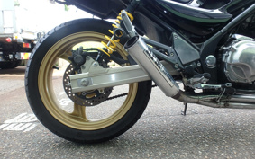 KAWASAKI BALIUS250-2 ZR250B
