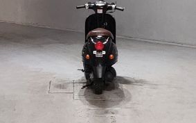 SUZUKI VERUDE CA1MB