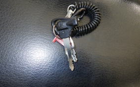 YAMAHA GEAR Gen.2 UA08J