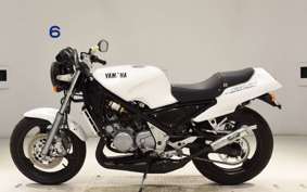 YAMAHA R1-Z 3XC