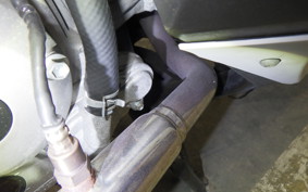 YAMAHA X-MAX 250 2022 SG70J