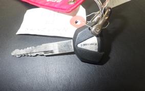 KAWASAKI ZZ1400 NINJA R A 2015