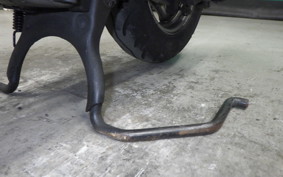 SUZUKI PALETTE