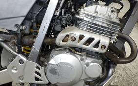 HONDA XR250 1998 MD30