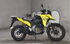 SUZUKI V STROM 250SX EL11L