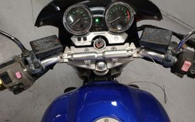 YAMAHA XJR1300 2001 RP03J