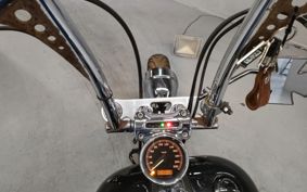 HARLEY HARLEY FXSB BREAKOUT BF5