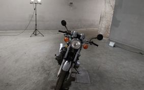 KAWASAKI Z1000 KZT00A