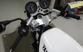 YAMAHA R1-Z 3XC