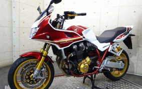 HONDA CB1300 SUPER  BOL D`OR  SPECIAL  2023 SC54