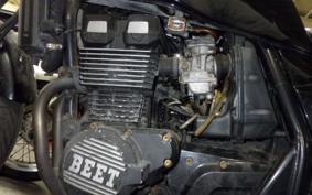 KAWASAKI ZRX400 1995 ZR400E