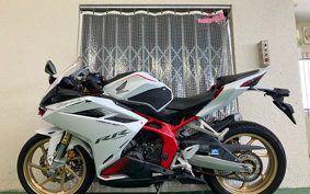 HONDA CBR250RR ABS MC51