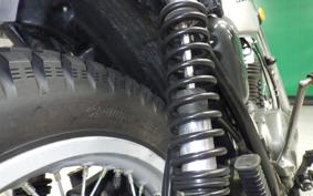 HONDA SL250S 2015 SL250S