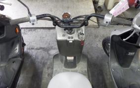 HONDA ZOOMER AF58