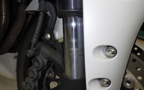 YAMAHA YZF-R1 2009