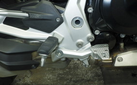 BMW F900R 2021