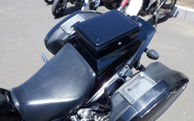 HONDA CB1300 SUPER TOURING 2010 SC54