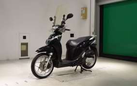 HONDA SHﾓｰﾄﾞ 2019 JF51