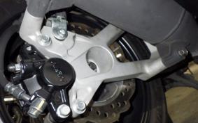 HONDA ADV160 KF54