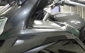 YAMAHA FJR1300 A 2015 RP27J
