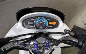HONDA PCX 125 JF28