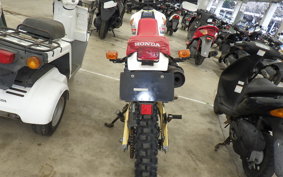 HONDA XLR250R GEN 1 MD16
