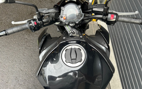 KAWASAKI Z900 2018 ZR900B