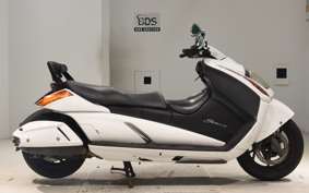 SUZUKI GEMMA 250 CJ47A