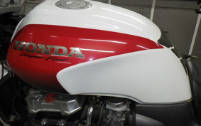 HONDA CB1300SF SUPER FOUR 1999 SC40