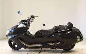 YAMAHA MAXAM 250 SG17J