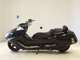 Фото Yamaha MAXAM 250 с японского аукциона