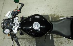 SUZUKI SV400 2005 VK53A