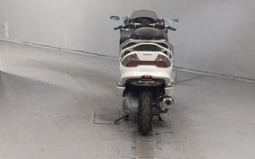 SUZUKI SKYWAVE 250S CJ46A