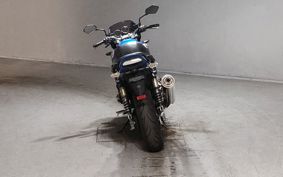 KAWASAKI ZRX1200 2010 ZRT20D