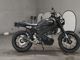 Фото Yamaha XSR155 с японского аукциона
