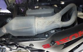 SUZUKI GSX250 R 2022