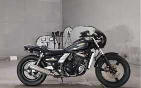 KAWASAKI ELIMINATOR 250SE EL250A