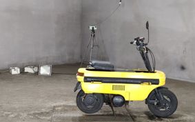 HONDA MOTOCOMPO AB12