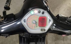 VESPA GTS250 ZAPM451