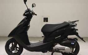 HONDA DIO Gen.6 2015 AF68