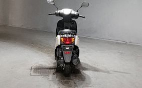 HONDA MANY CTOR AF79