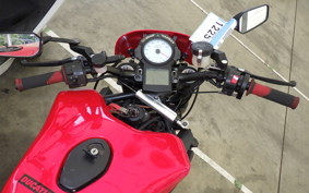DUCATI 749 S 2003
