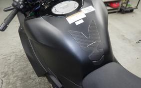 HONDA CBR600RR 2025 PC40