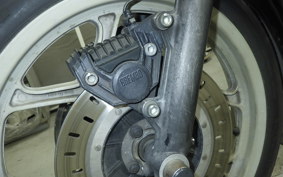 BMW R100 1991