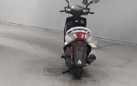 YAMAHA CYGNUS 125 X SE36