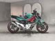 Фото Suzuki GLADIUS400 2010 с японского аукциона