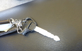 YAMAHA GEAR Gen.2 UA08J