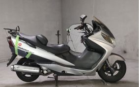 SUZUKI SKYWAVE 250S CJ43A