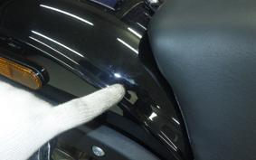 HARLEY FXLRS1920 2025