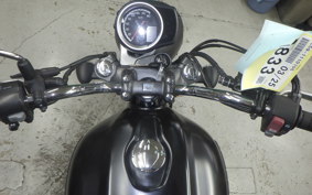 HONDA GB350 2024 NC59